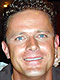 michael kooijmans