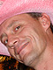 remco kooijmans