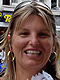 tina lauber